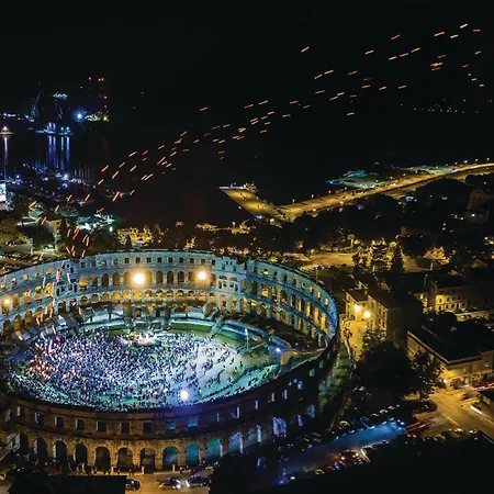 Cozy In With Wifi Holiday home *