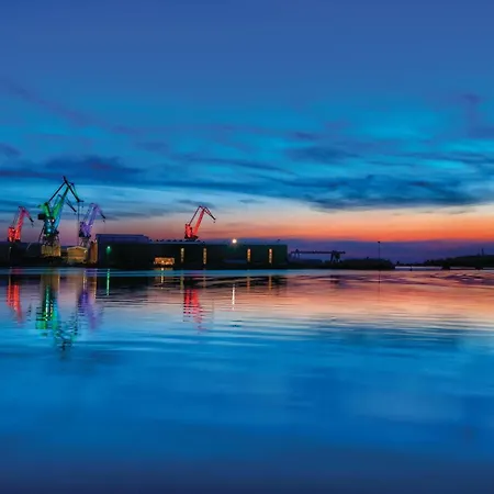 Cozy In With Wifi Дом отдыха *