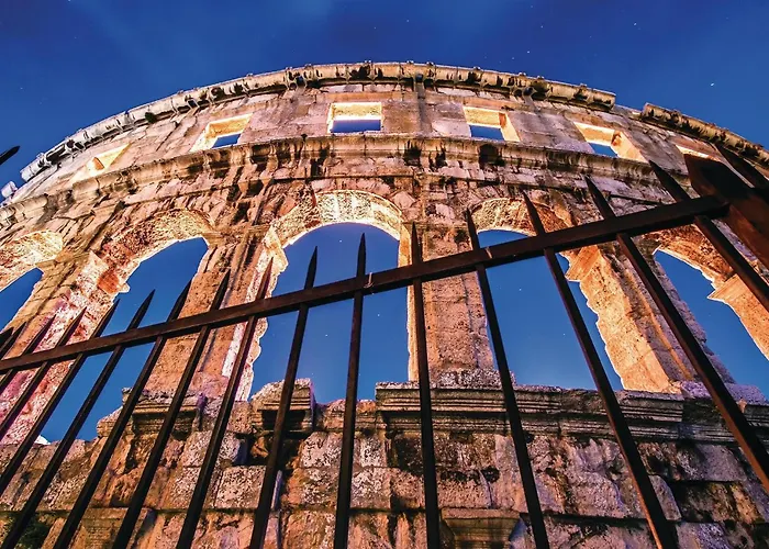 度假居 Cozy In With Wifi