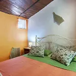 Cozy In With Wifi * Pula