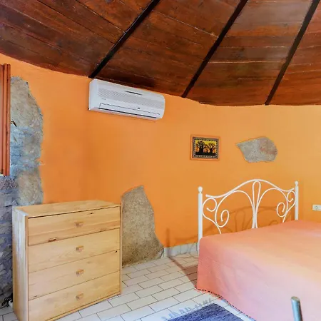 Nice Home In Pula With Wifi * Pula