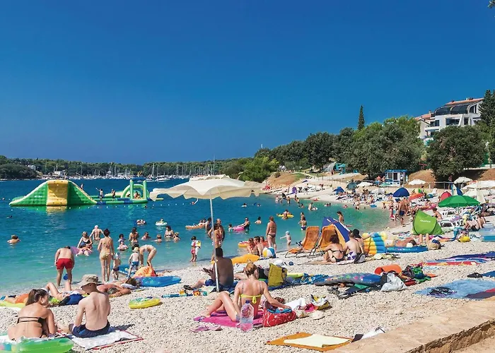 Cozy In With Wifi 度假居 普拉