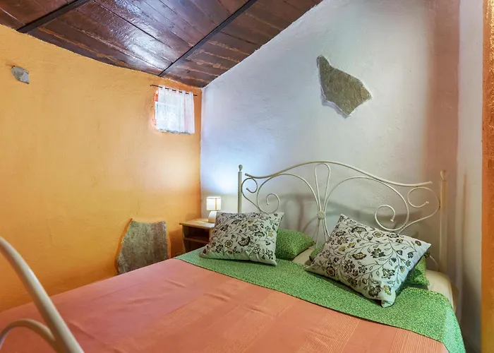 Cozy In With Wifi * 普拉