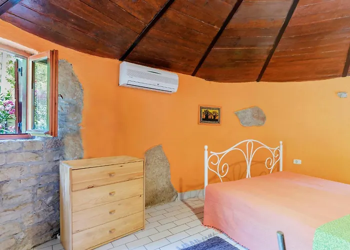 Cozy In With Wifi * 普拉